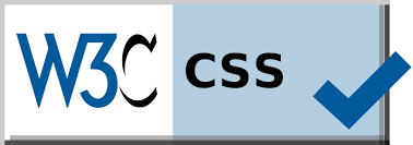 Valid CSS